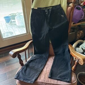 Cruel Denim Quinn’s, Never worn Rocky Mountain 28/5L